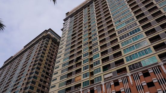 ���خa�Ј����� �lչ��ģʽ�ӿ옋����